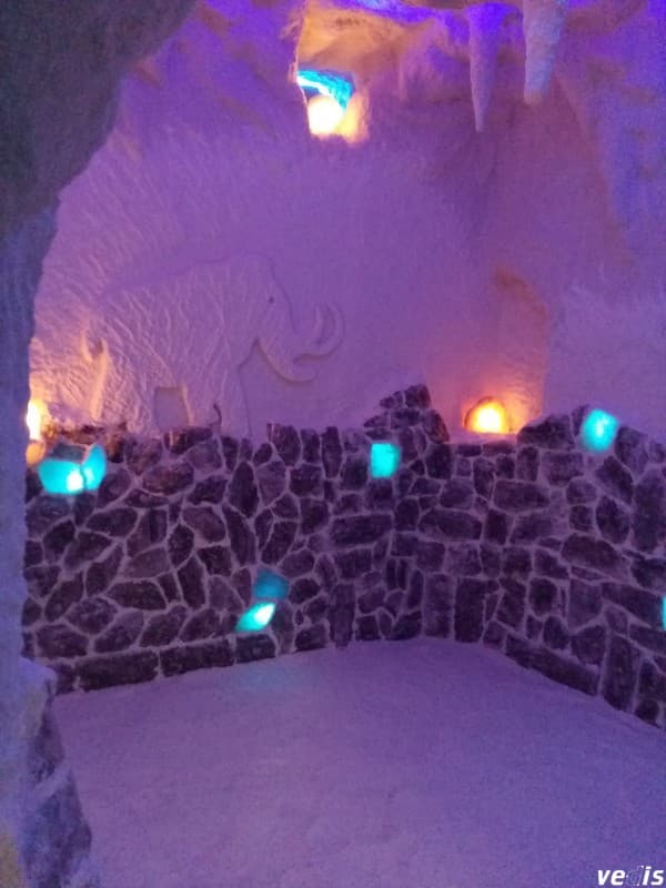 Spa Hotel ‘DoDo’, Zhytomyr, Ukraine