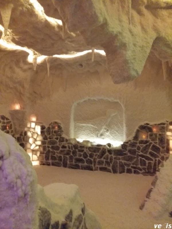 Spa Hotel ‘DoDo’, Zhytomyr, Ukraine