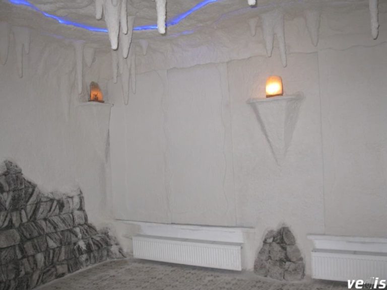 Military hospital Lviv, Ukraine