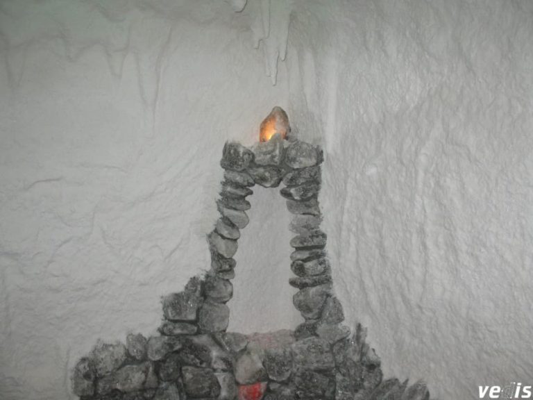 Restaurant and hotel complex ‘Skolmo’, Klevan, Ukraine
