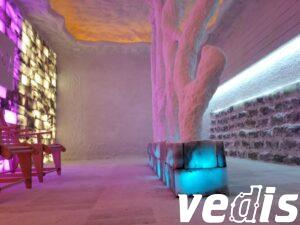 Hotel MORVA, Yaremche, Ukraine