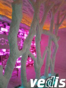 Hotel MORVA, Yaremche, Ukraine