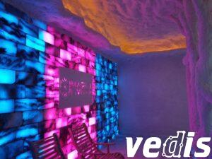Hotel MORVA, Yaremche, Ukraine