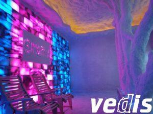 Hotel MORVA, Yaremche, Ukraine