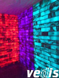Hotel SPA complex “Edem”, Lviv region, Ukraine