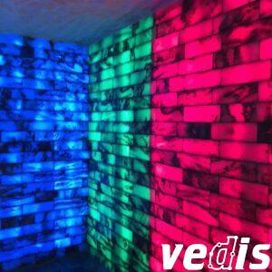 Hotel SPA complex “Edem”, Lviv region, Ukraine