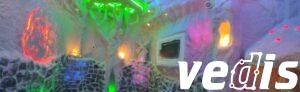 Hotel and restaurant complex APARTEL SHAYAN ECO RESORT, Shayan, Zakarpattia region, Ukraine