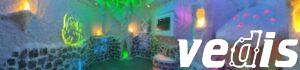 Hotel and restaurant complex APARTEL SHAYAN ECO RESORT, Shayan, Zakarpattia region, Ukraine